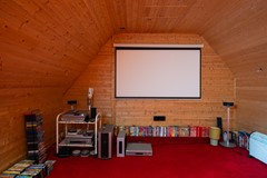 FotovanDana-Wollegras 77-45.jpg